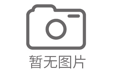 靖边县开荒保洁不是单指哪一种工程施工